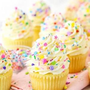 Meet your Posher, Teresa